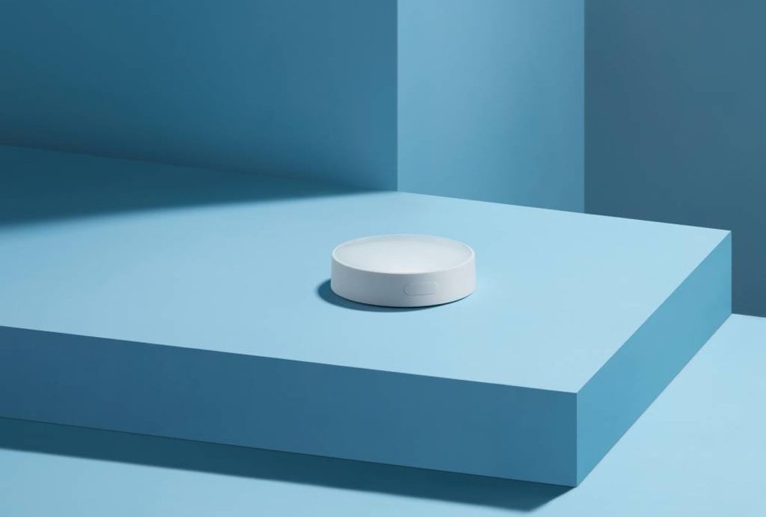 xiaomi mi light detection sensor 2020