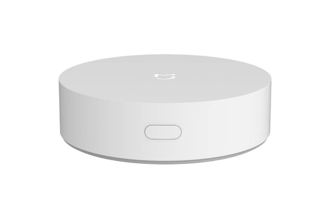 Köp Mi Smart Home Hub i Sverige – kostar 399 kronor 43 xiaomi mi smart home hub 1