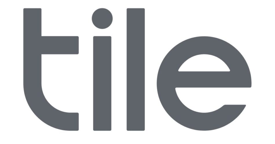 tile logo 2020