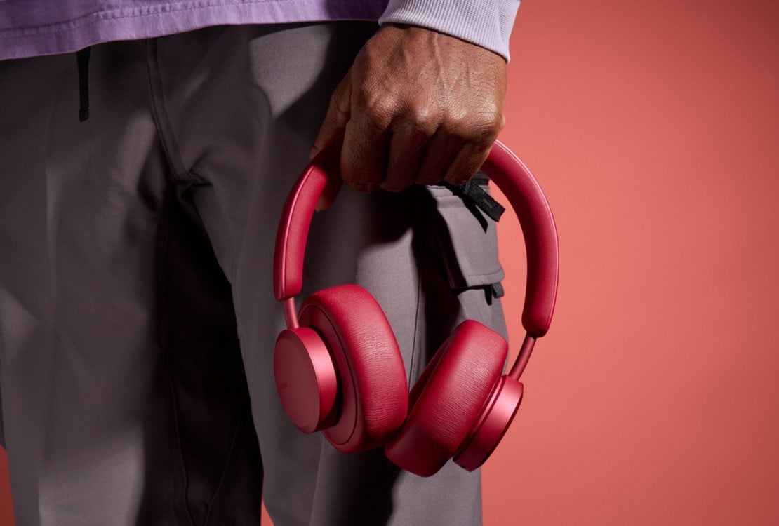 Urbanista Miami – over-ear-lurar med brusreducering för 1 499 kronor 46 urbanista miami 2 2021