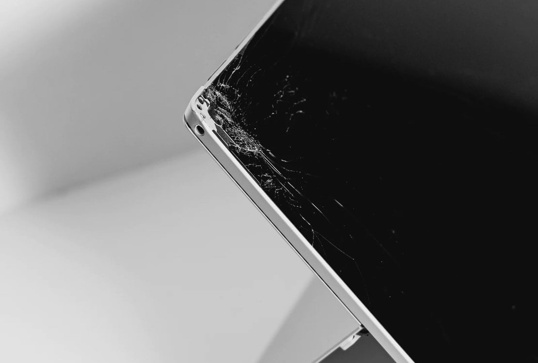 Försäkring mot dolda fel när du köper på Blocket 43 microsoft surface cracked screen unsplash