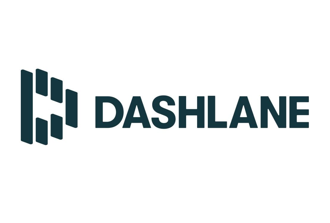 dashlane logo 2021