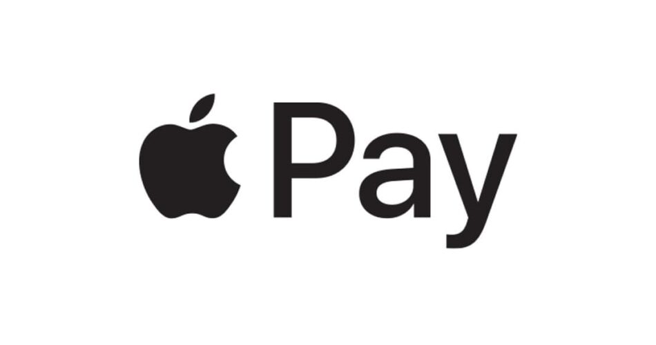 ICA Banken får Apple Pay-stöd inom kort