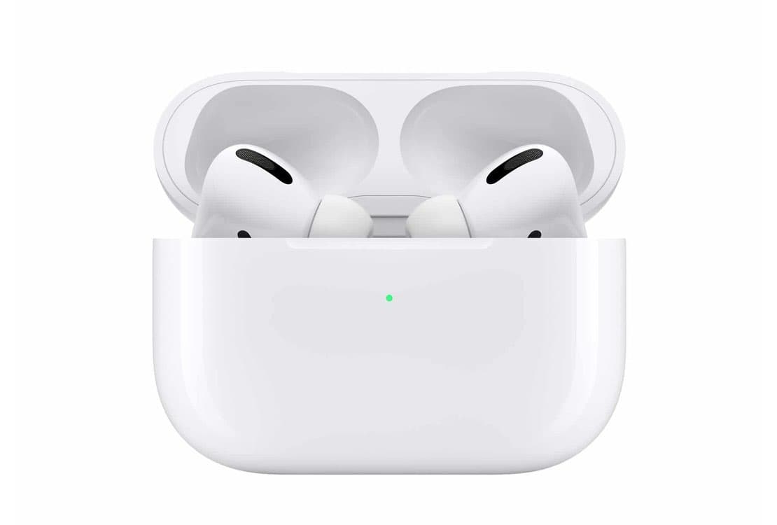 apple airpods pro 2021
