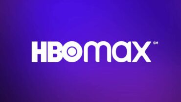 HBO Max