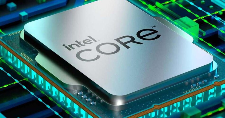 intel alder lake processor ovansida 2021