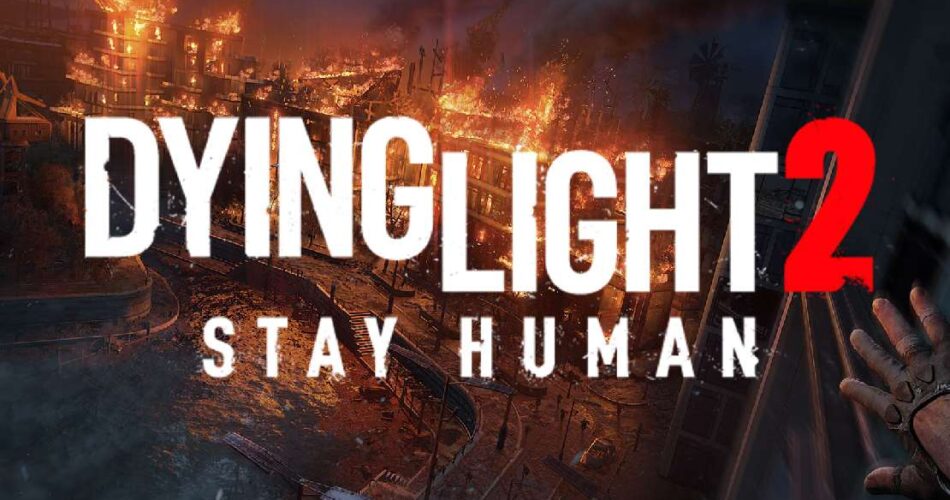 dying light 2 illu 2021