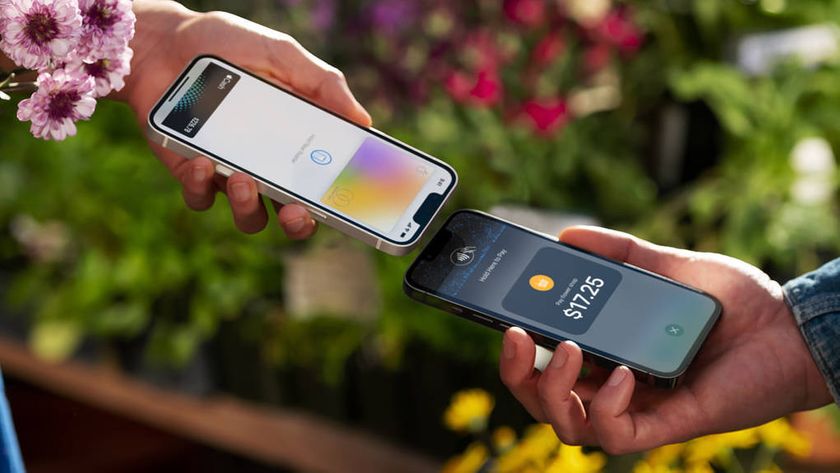 apple tap to pay 2022