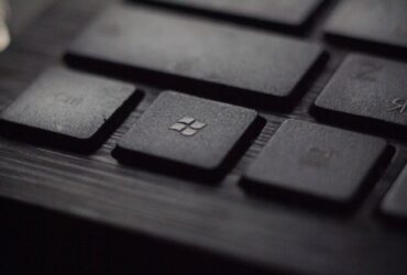 Windows 10 Windows 11