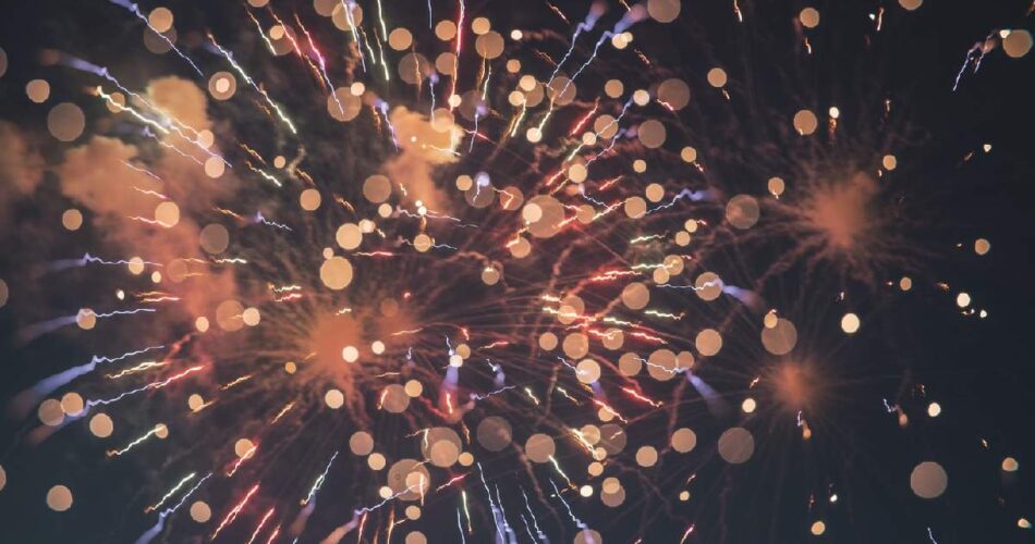 fireworks colors unsplash erwan hesry