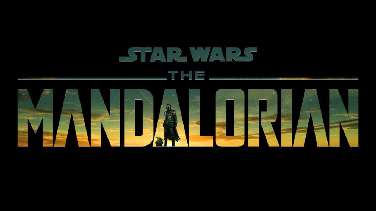 disney the mandalorian season 3 2023