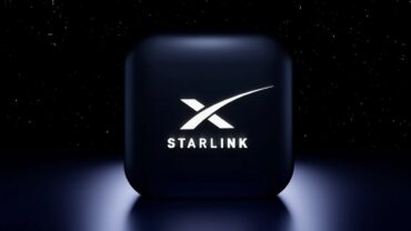 Starlink