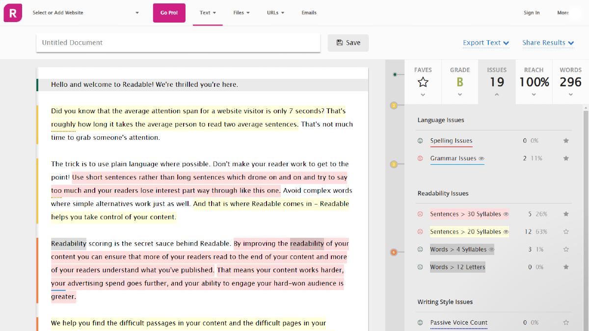 readable engelska rattstavning online 2022