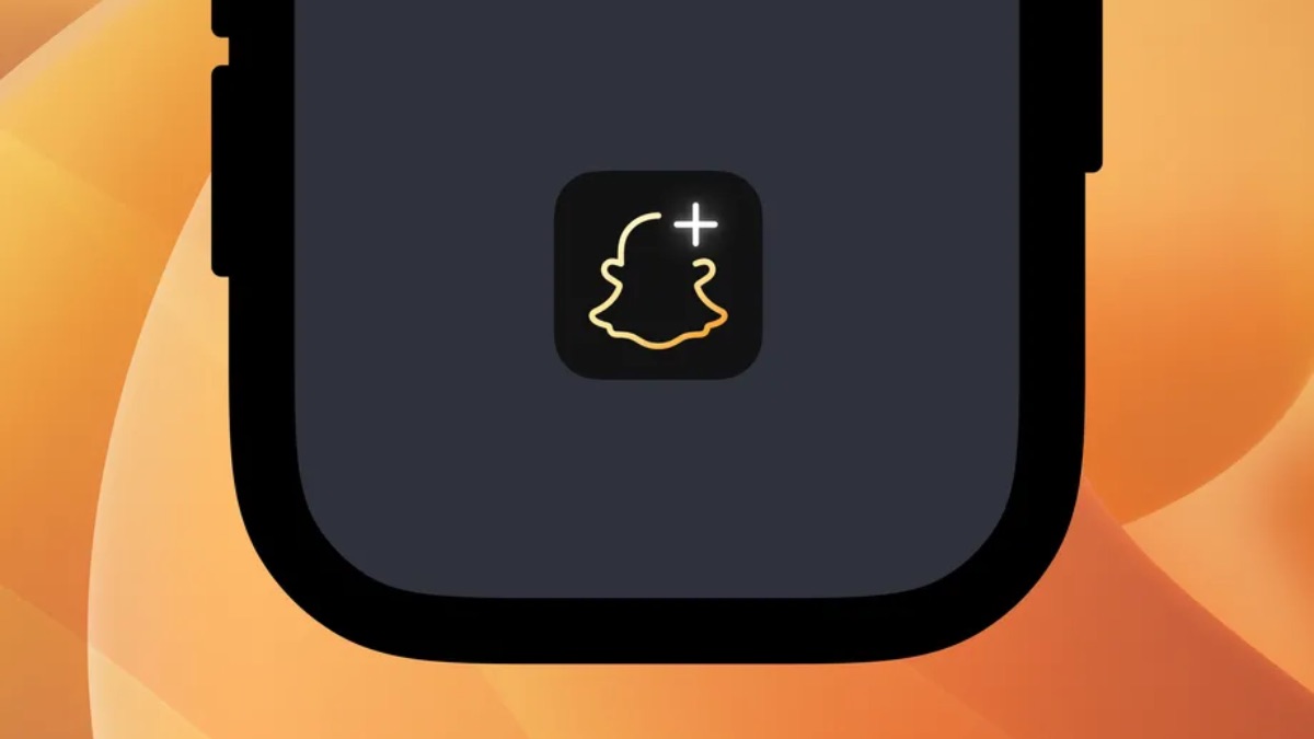 Nu finns Snapchat Plus i flera länder – men inte Sverige 44 snapchat plus illu 2022