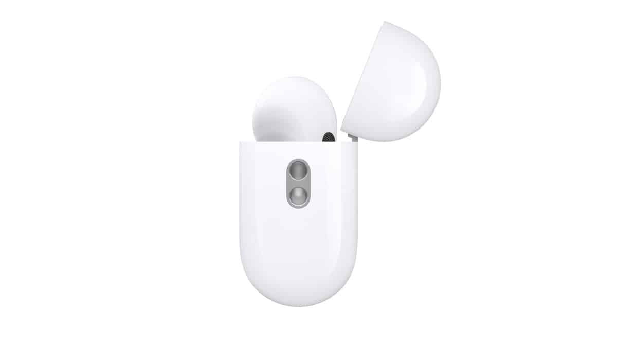 apple airpods 2 2022 snoddfaste sidan