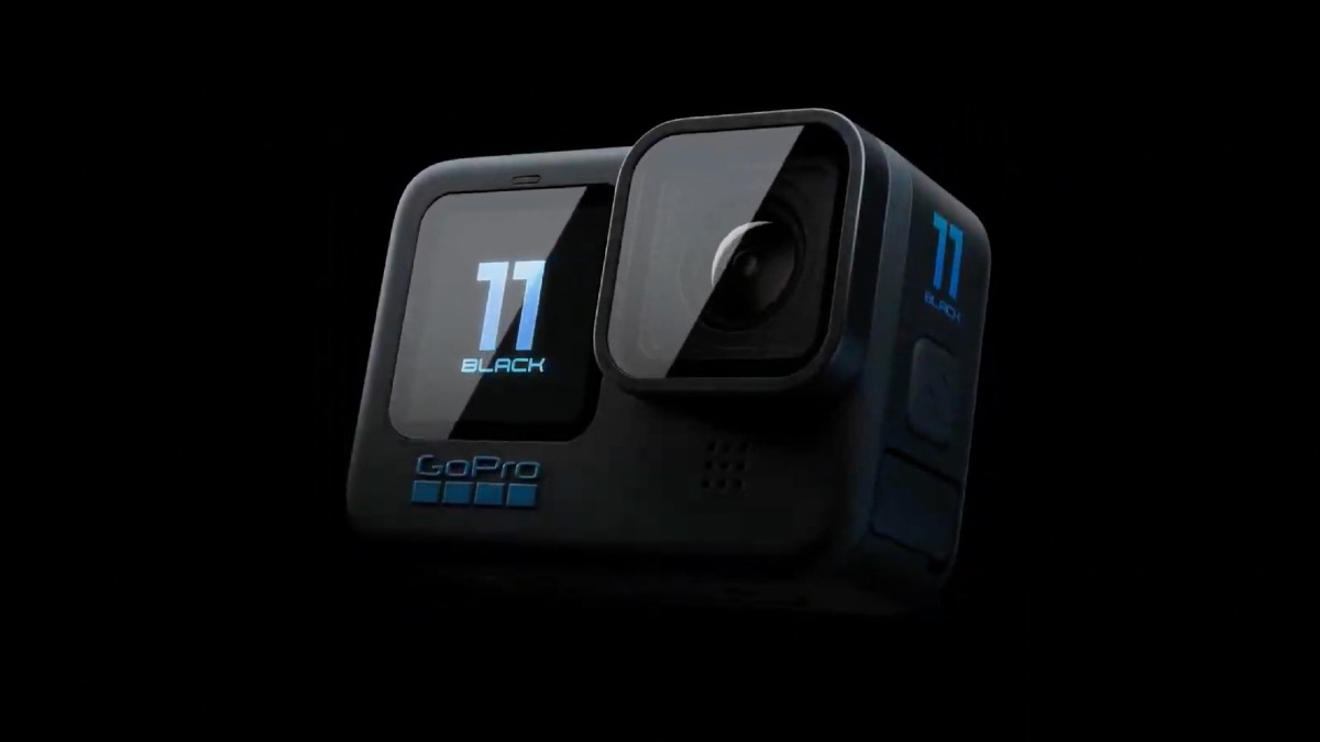 GoPro Hero 11 – här är alla nyheter 44 gopro hero 11 promo press 2022 1