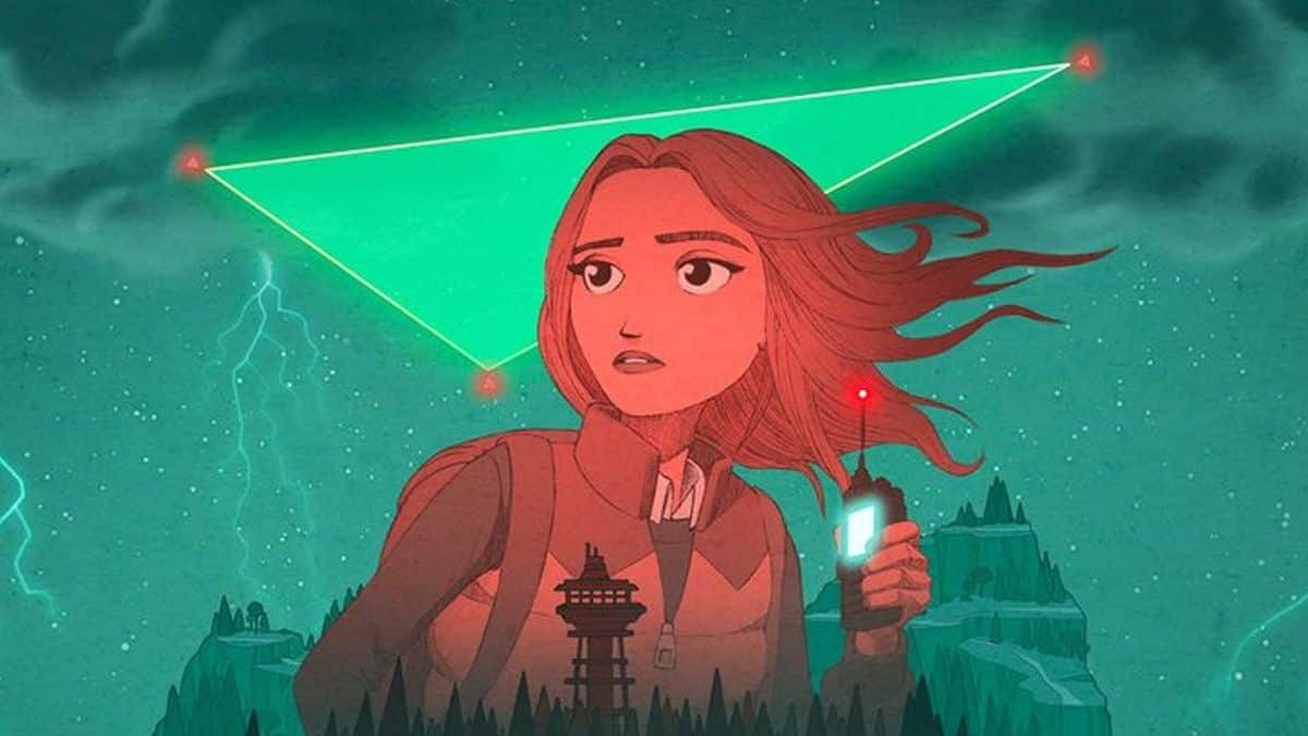 Oxenfree 2: Lost Signals försenas – släpps först 2023 43 oxenfree 2 lost signals 2023