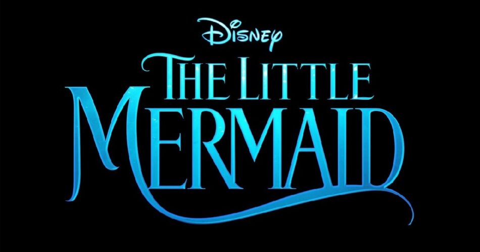 the little mermaid disney plus 2023