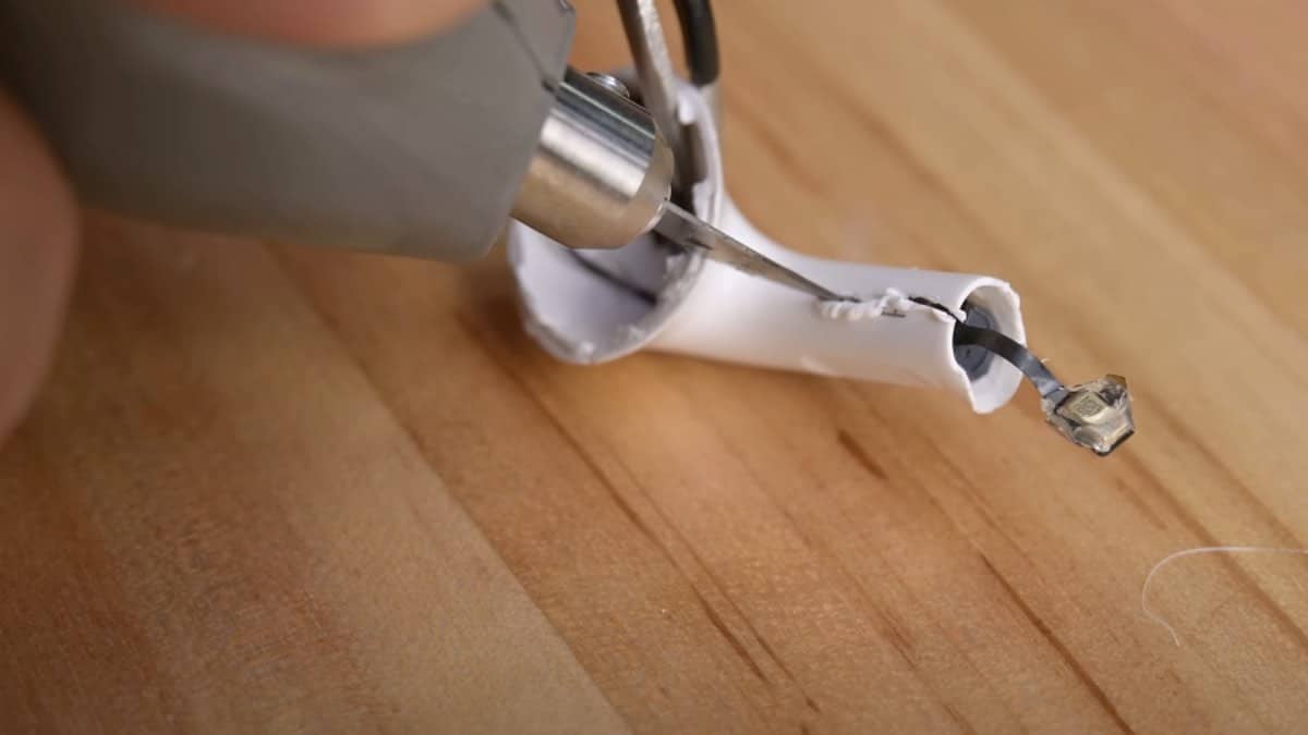 apple airpods pro 2 ifixit 2022 1