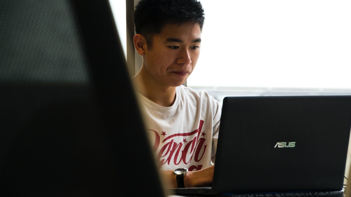 Bästa datorerna för spel på nya casino utan svensk licens 45 asus 2022