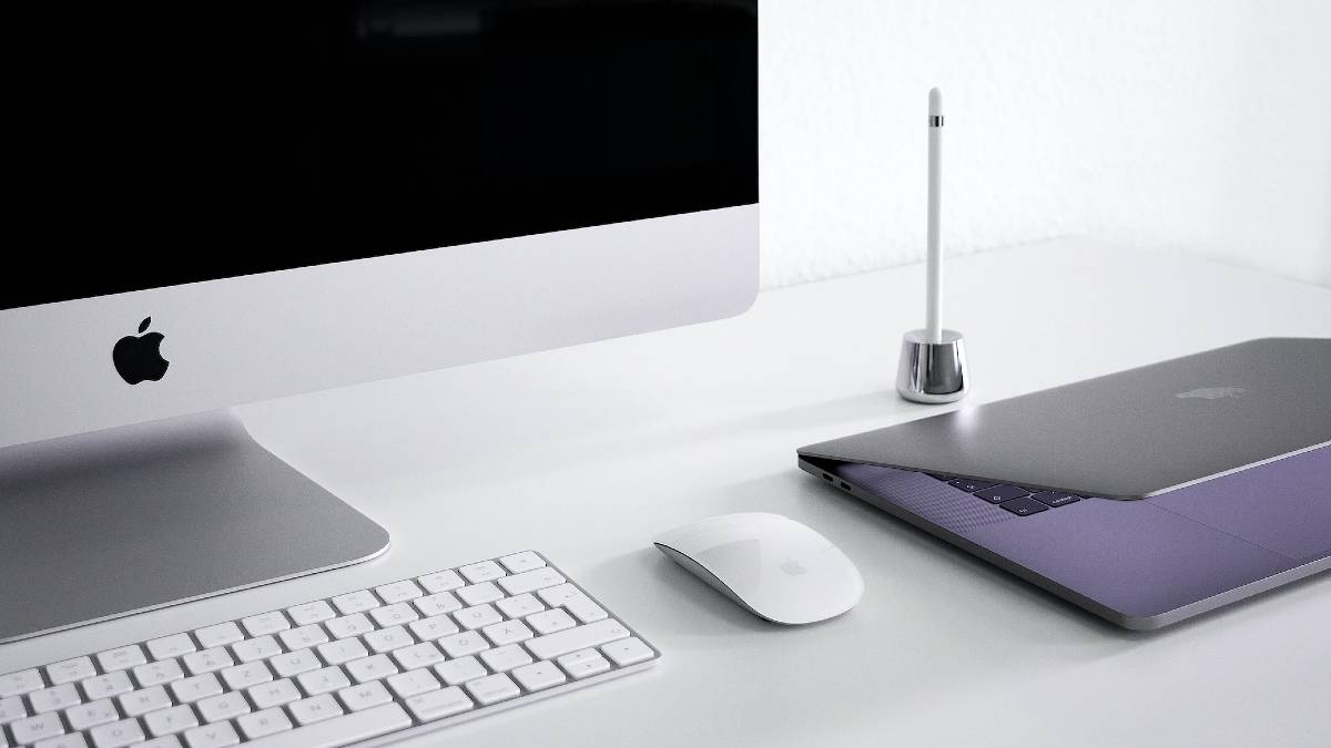 Alex Bachor, Unsplash