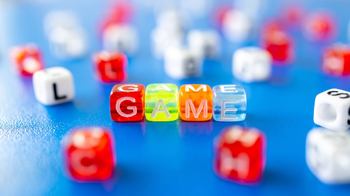 game andrey metelev unsplash