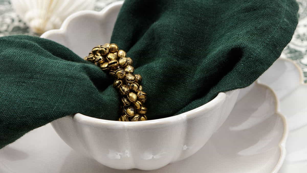 Indiska räddas ur konkursen – har nya ägare 43 Indiska