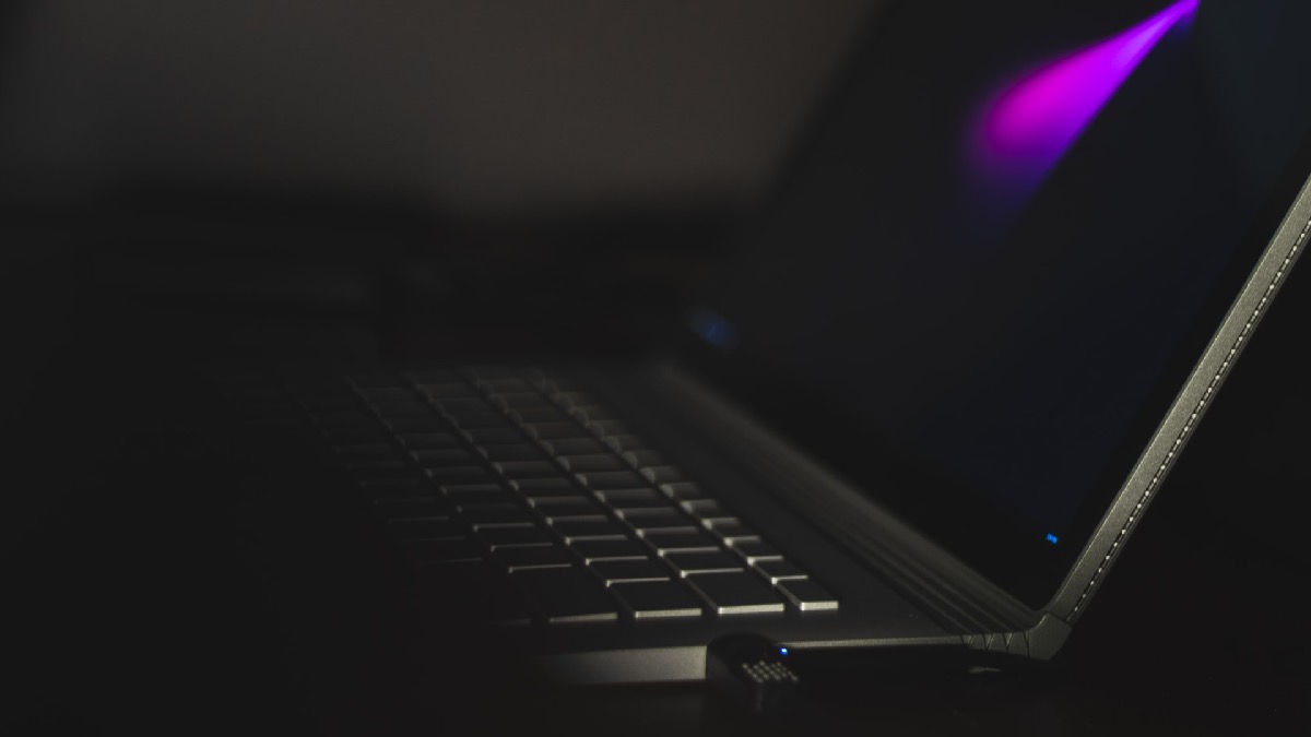 Bästa datorerna för spel på nya casino utan svensk licens 44 laptop 2022