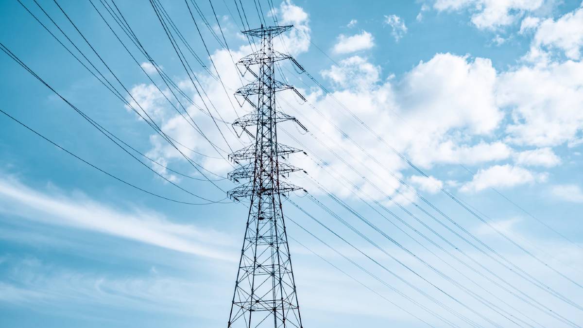 power grid unsplash jack young022