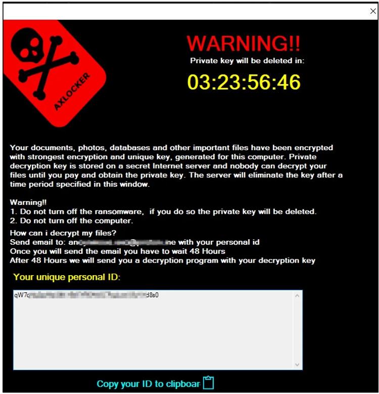 ransomware axlocker discord 750x750 1