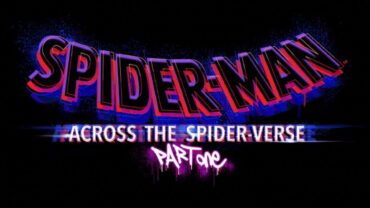 spider man across the spider verse