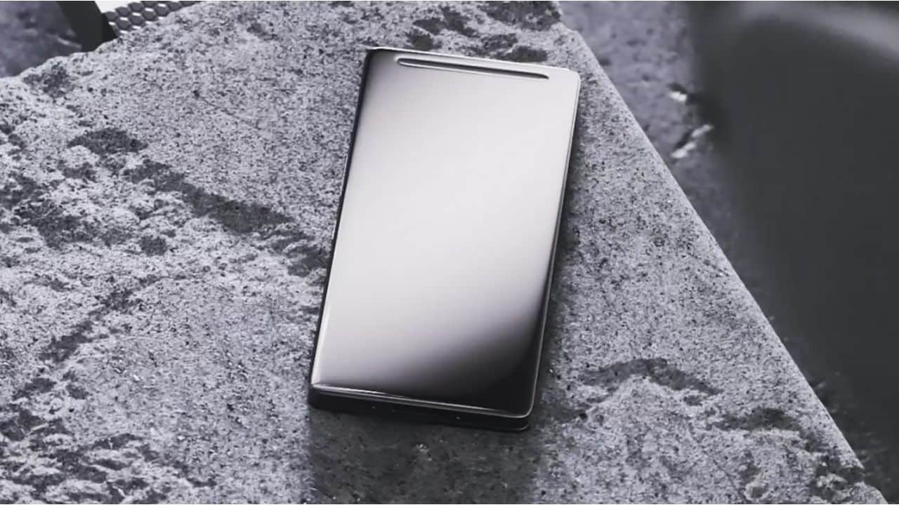 Corning Gorilla Glass Victus 2