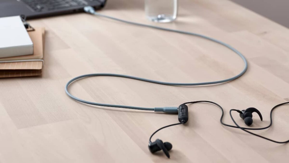 IKEA SITTBRUNN – laddningskabel för USB-C & micro-USB 44 ikea sittbrunn usb kabel 2023 2