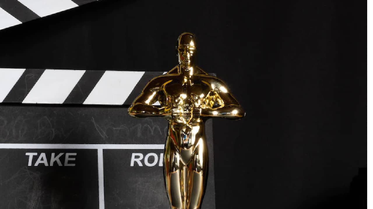 Alla Oscars-nomineringarna 2023 – här är listan 43 Oscars