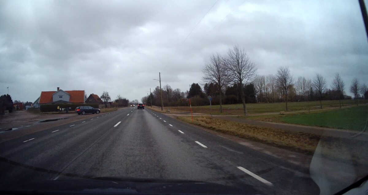 Nextbase 622GW – recension av en schysst bilkamera 45 nextbase 622gw battre ljus 2023