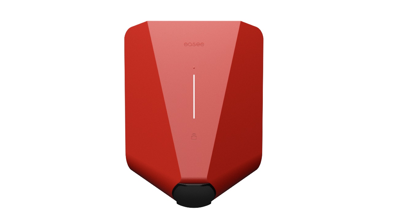 Elsäkerhetsverket avslutar Easee-ärendet – ingen lösning för användarna 43 Easee