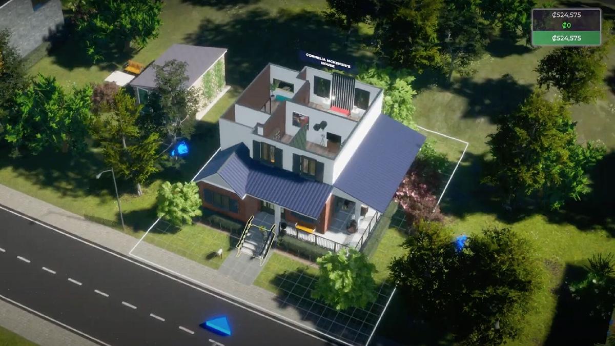 Life by You – ett modernt alternativ till The Sims 43 Life by Yoy