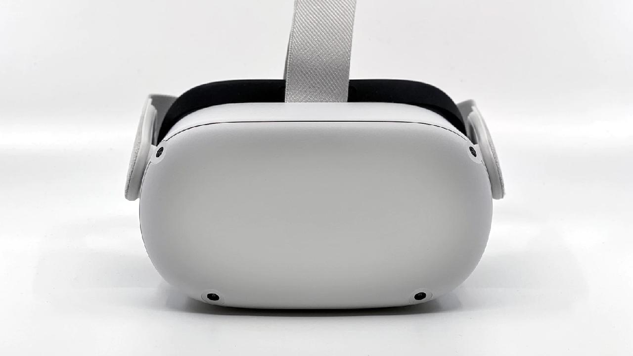 Quest Pro & Quest 2 blir billigare – här är nya priset (2023) 43 Meta Quest 2
