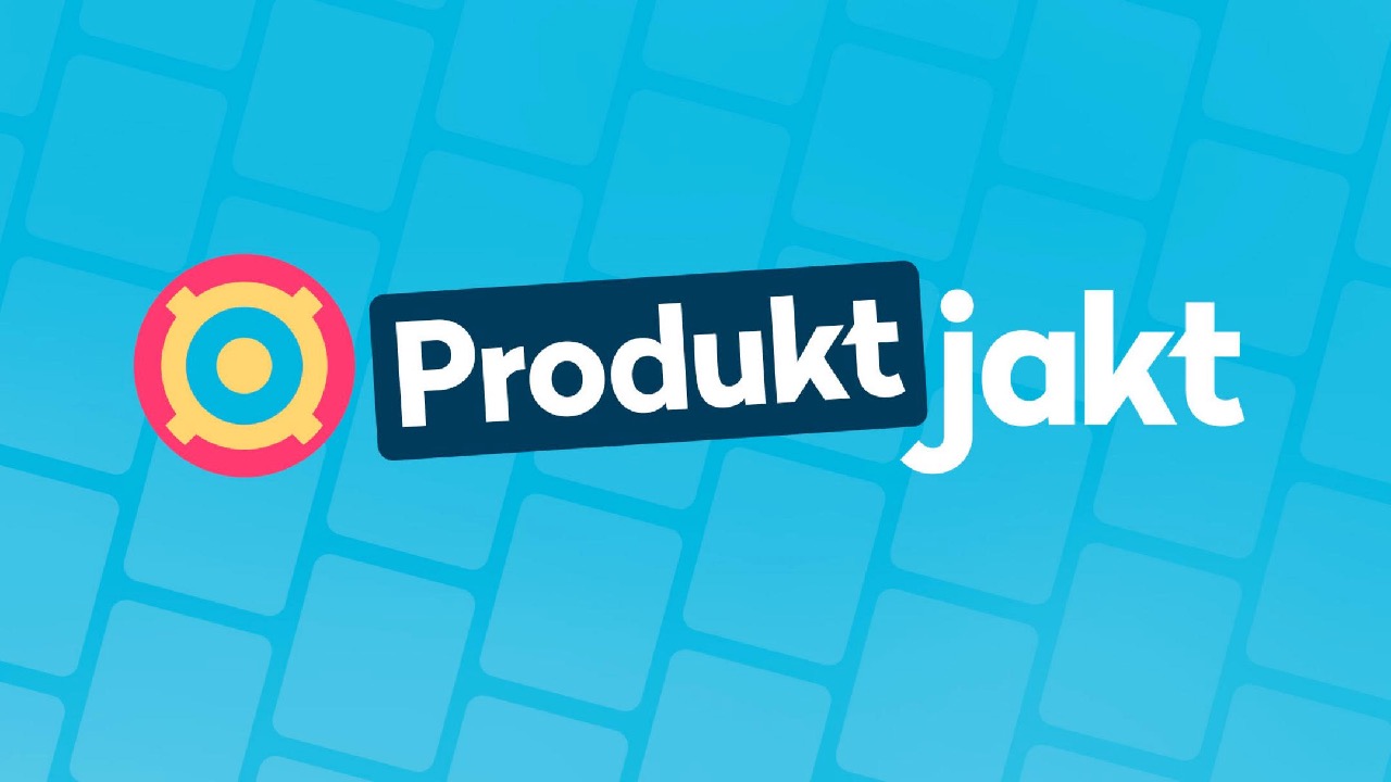 Prisjakt Produktjakt
