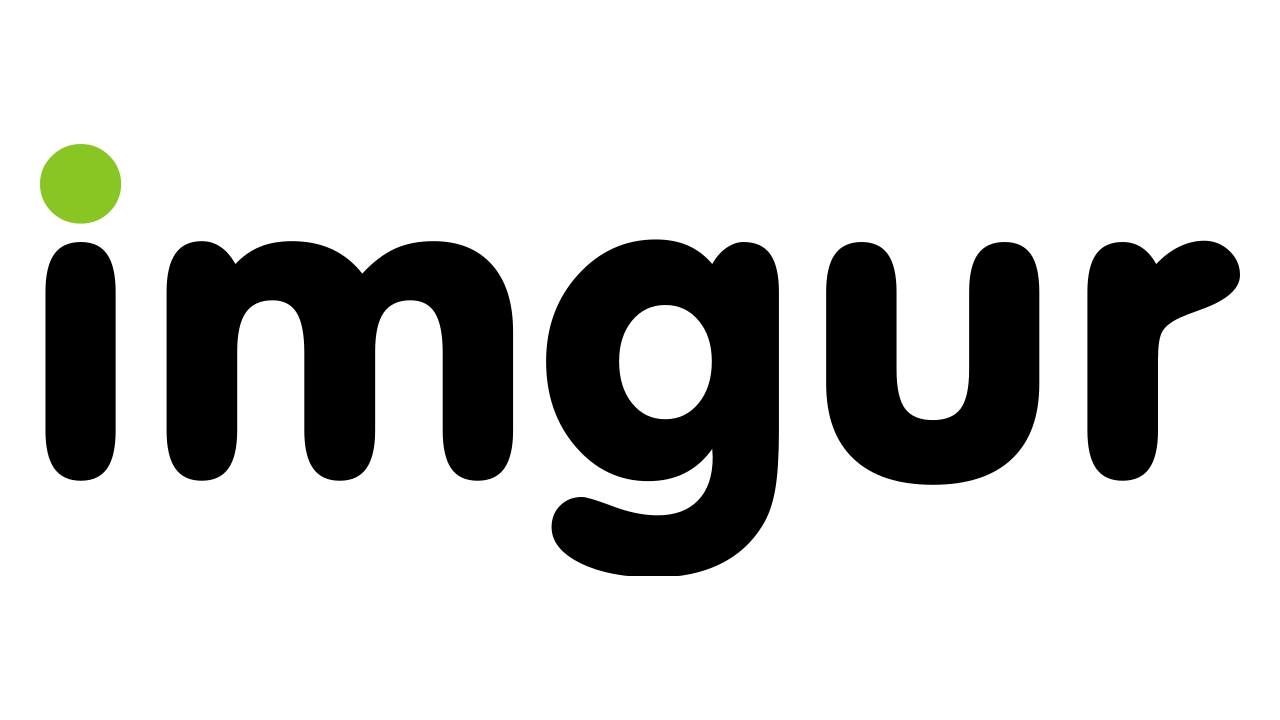 Imgur tar bort gamla bilder – stora problem väntas 46 Imgur