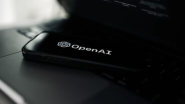 OpenAI ChatGPT