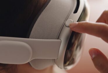 apple vision pro 2023 4