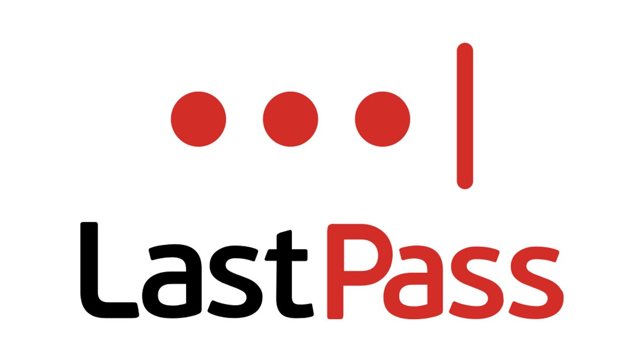 Falsk LastPass-app på Apple App Store 43 LastPass Logo 2023