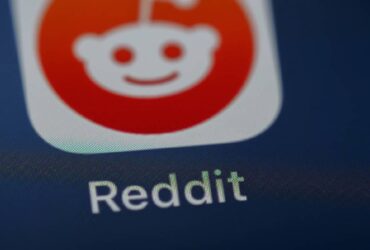 Reddit