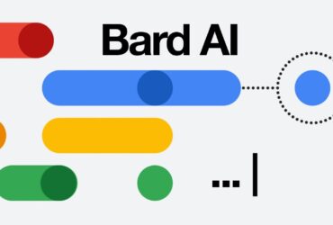 Google Bard