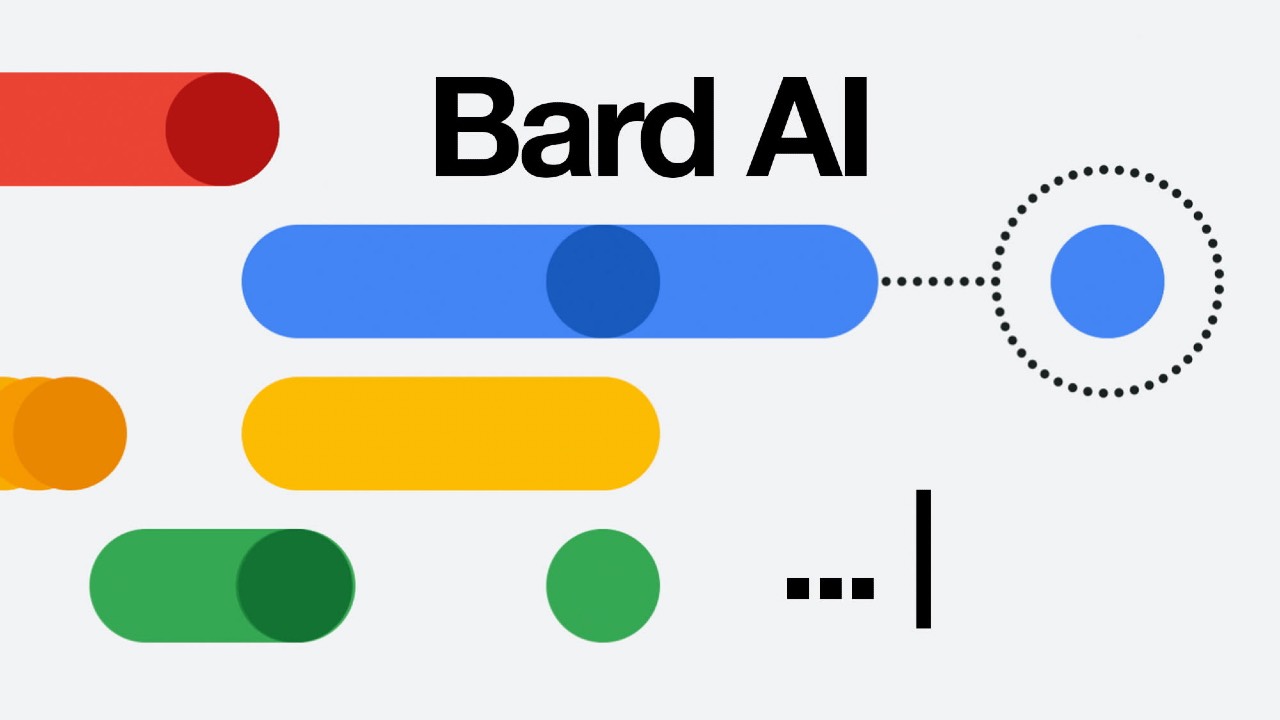 Google Bard