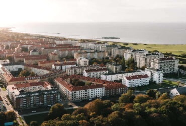 Malmö