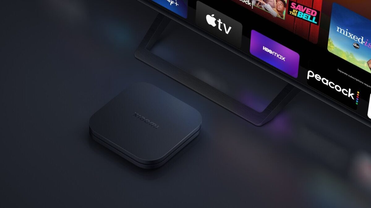 xiaomi tv box s 2 2nd gen 2023 3