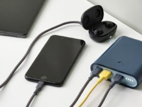 ikea varmfront powerbank 10400mah 2023 2