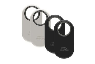 Samsung Galaxy SmartTag 2